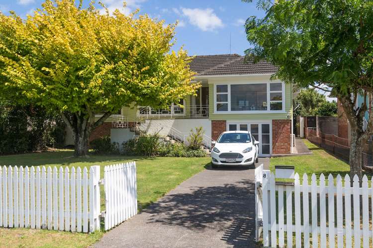 8 Graham Avenue Te Atatu Peninsula_18