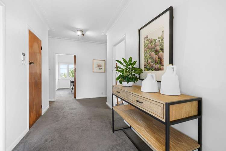 14 Weona Place Westmere_15