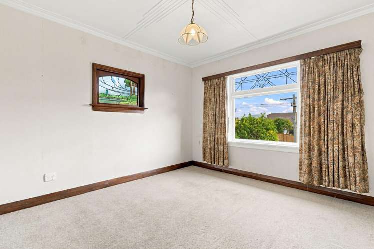 49 Sunbury Street Andersons Bay_12