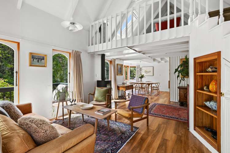 77 Kopanga Road Havelock North_9