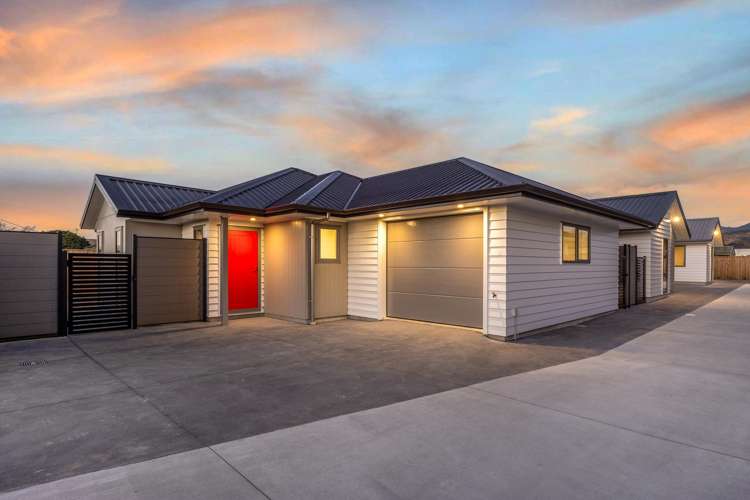 38A George Street_0