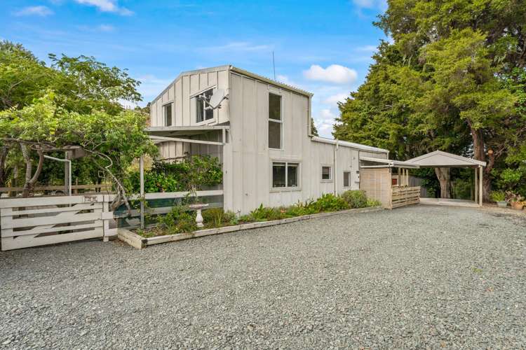 93 Falls Road Warkworth_28