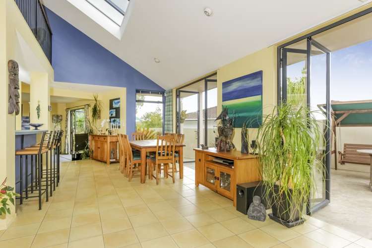 123 Golf Road Titirangi_6