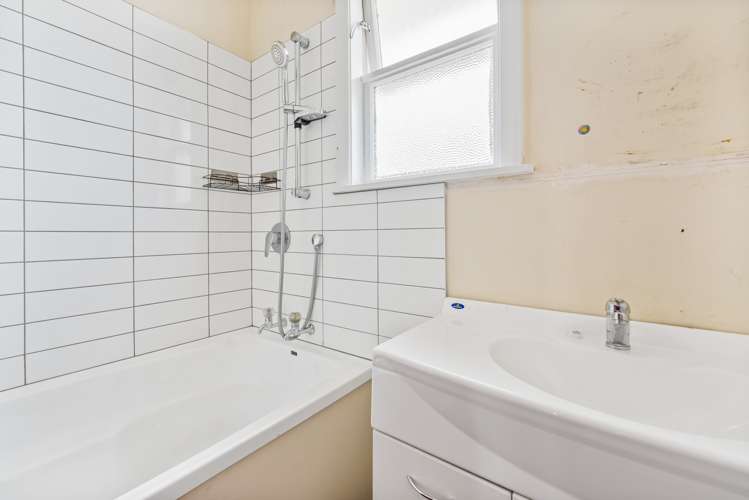 40 King Street Marton_13