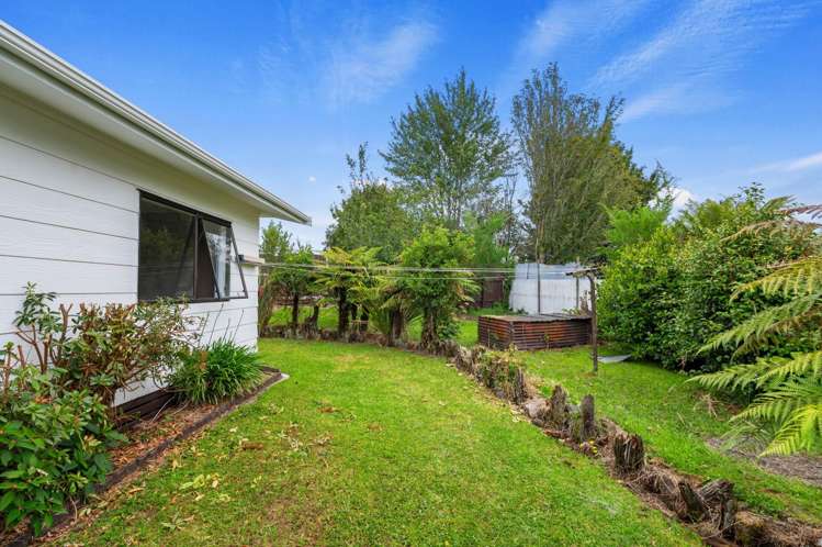 19 South Road Mamaku_14