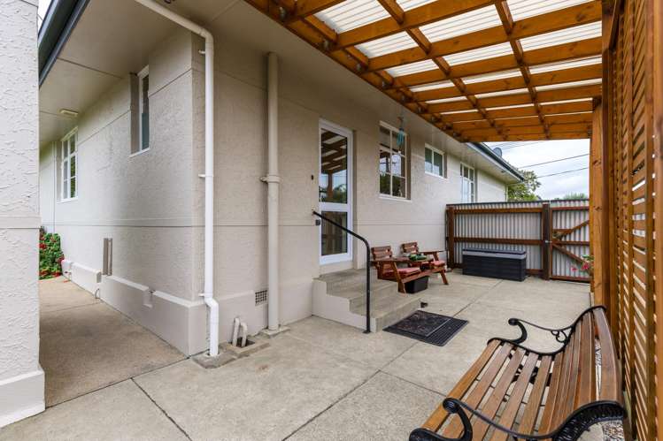 57 Mill Road Waimate_21