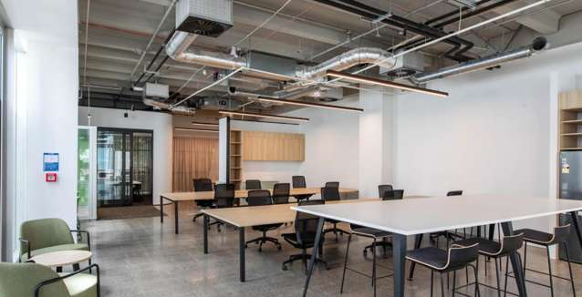 8 Tangihua Street Auckland Cbd_3