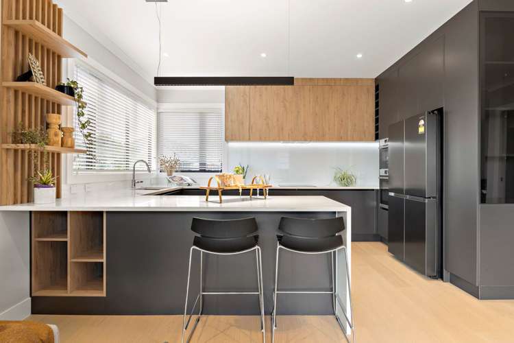 6b Kesteven Avenue Glendowie_5