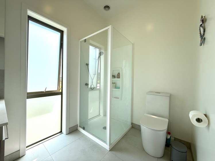 106 Omahina Street Raglan_13