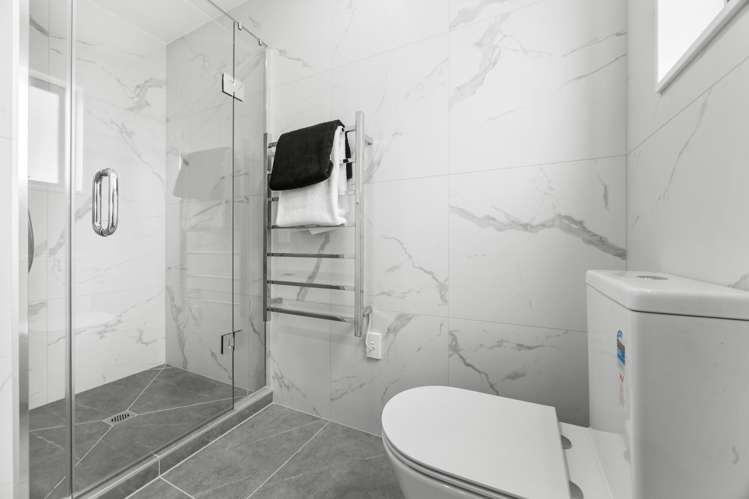 87 Bellfield Road Opaheke_13