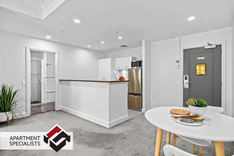 22 Nelson Street Auckland Central_8