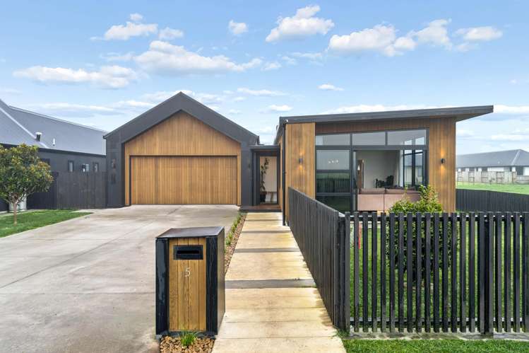 5 Bob Shaw Road Ngatea_1