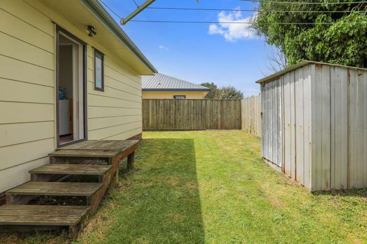 98a Malfroy Road Victoria_12