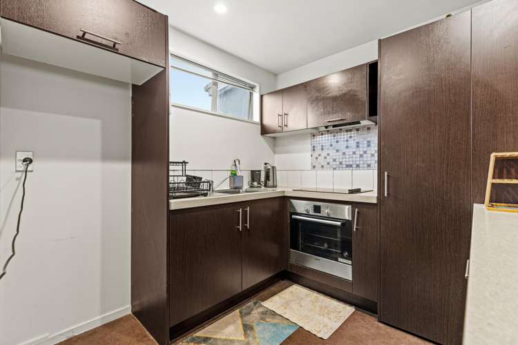 13/106 Bealey Avenue Christchurch Central_3