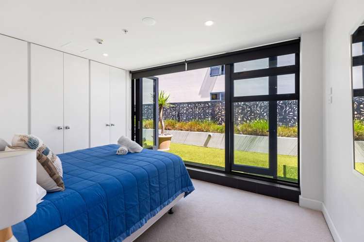 P6/11 Maunganui Road (Eleven Apartments)_4