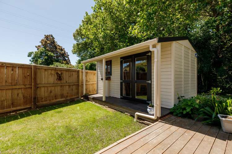 6 Bridgewater Lane Stoke_27