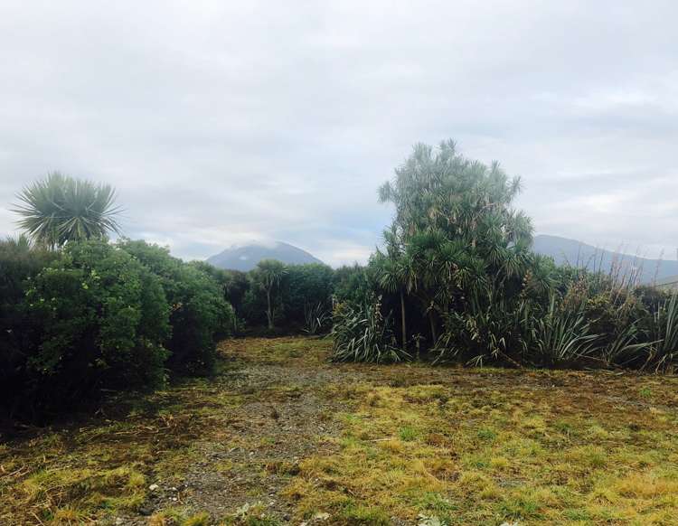 77 Johnston Crescent Haast_5