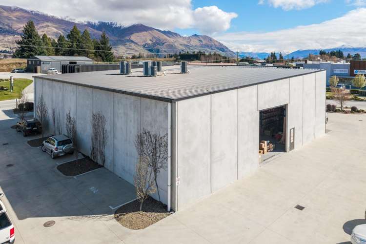 2 Sir Tim Wallis Drive Wanaka_10