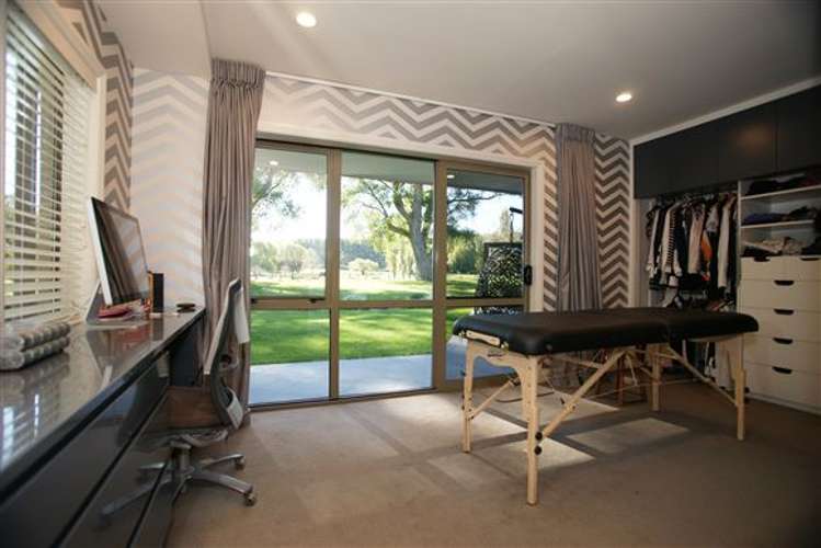 105 Early Valley Road Lansdowne_28