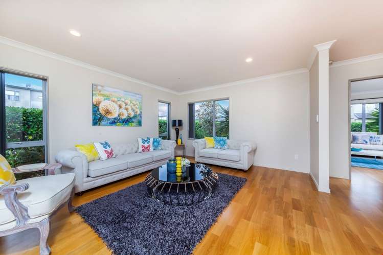 7 Birchlands Road Flat Bush_5