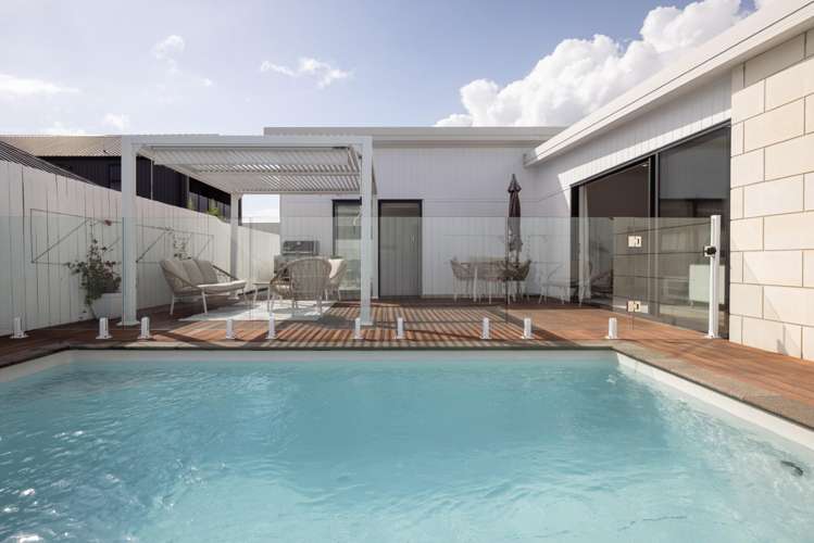 105 The Boulevard Papamoa_12