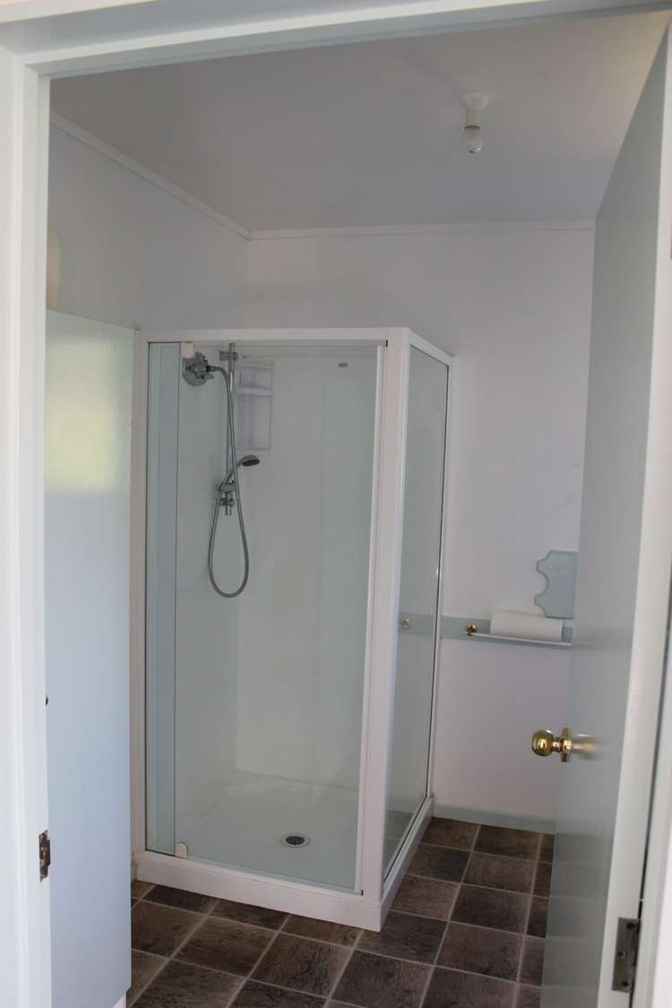 84 Vineyard Lane Mangawhai_8