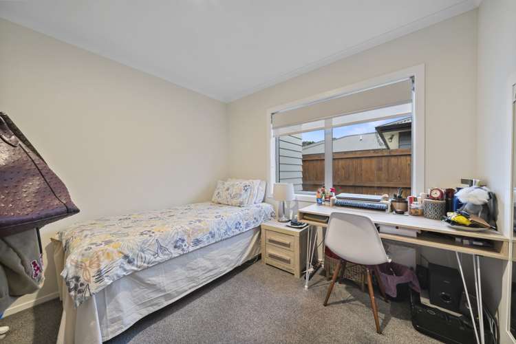 18 Brian Morgan Terrace Wainuiomata_17