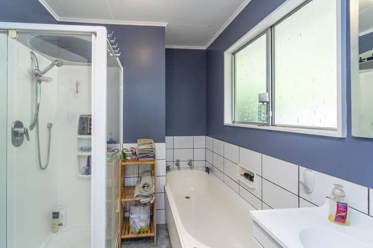 2 Ballance Street Masterton_13