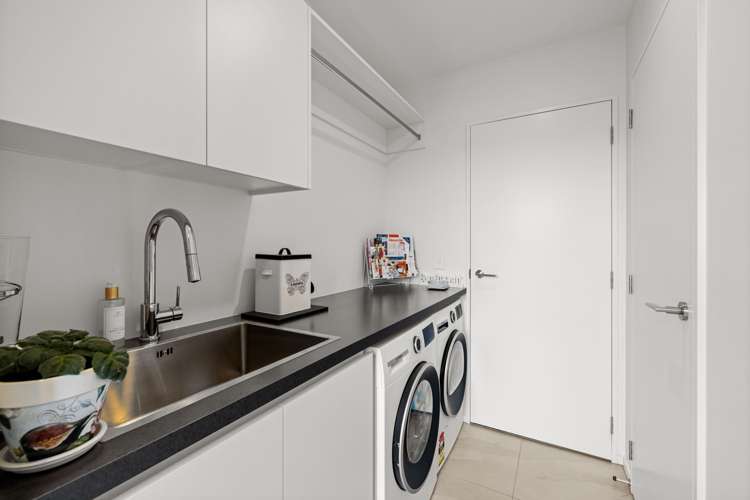 144 Metehau street Marshland_18