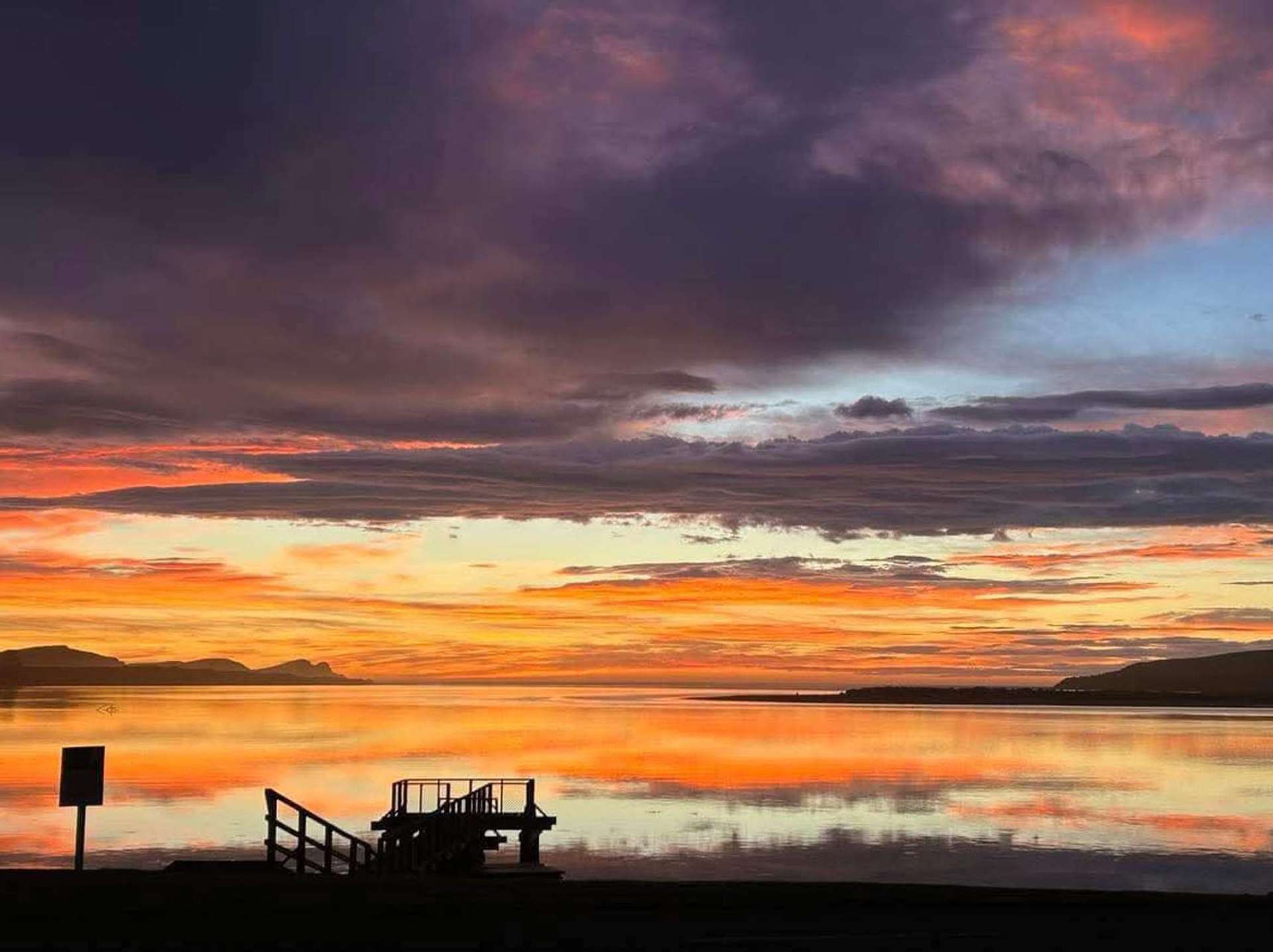 358 Pounawea Road Owaka_0