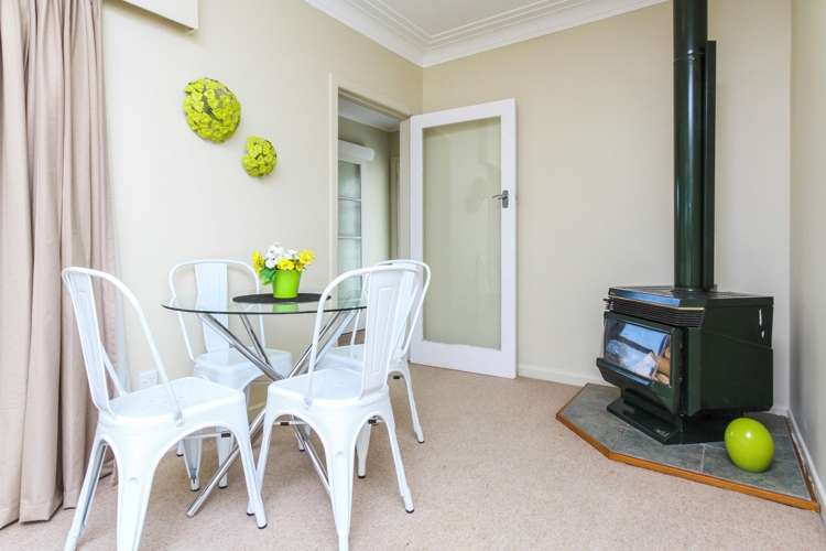 1/16 Evans Road Glen Eden_4