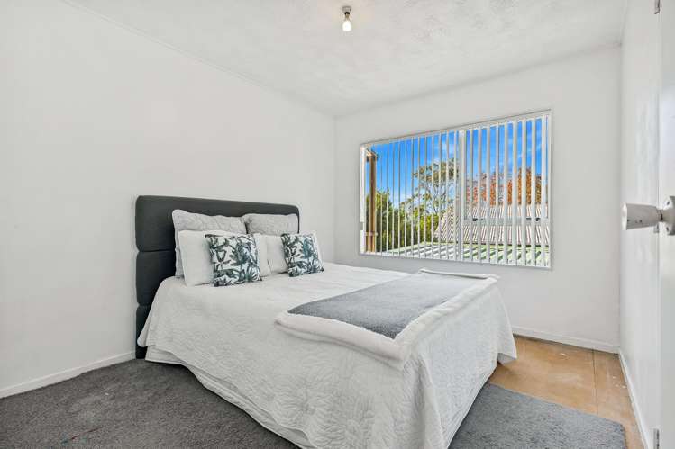 26 Beauchamp Drive Massey_14