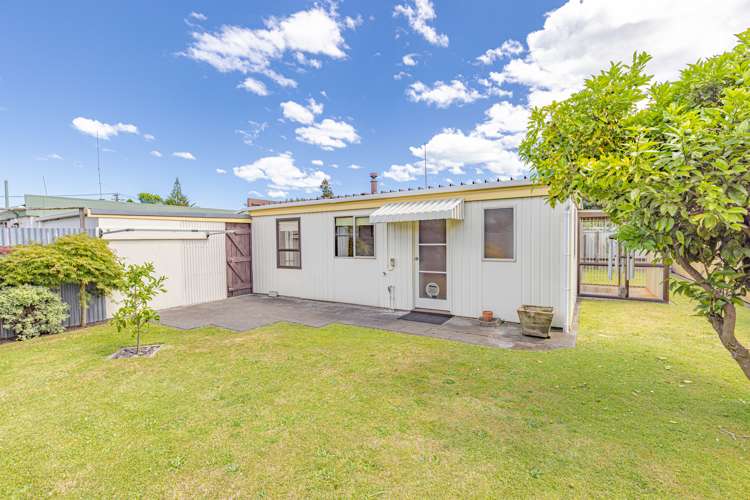 11d Marshall Avenue Wanganui East_13