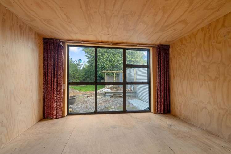 88 Bentley Street Masterton_10