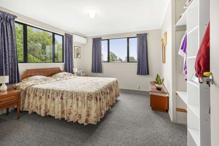 11 Manaia Street Tokoroa_7