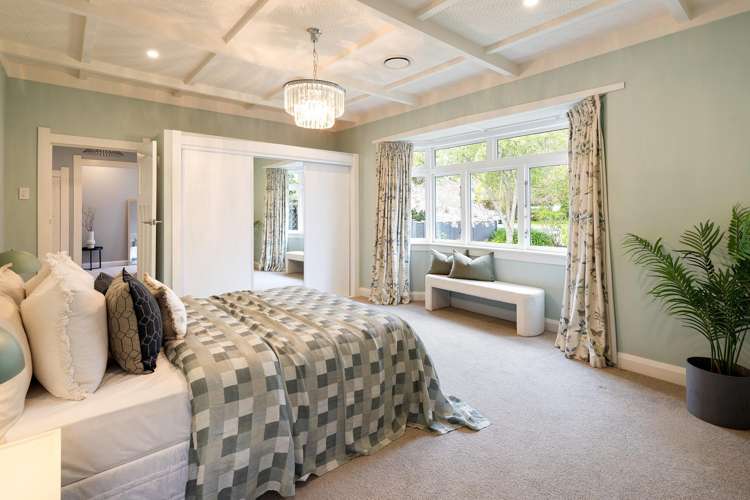 74 Princes Street Cambridge_29