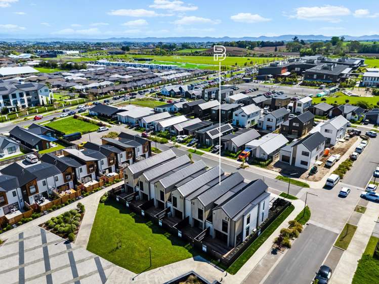 2/1 Adzebill Court Rototuna North_15