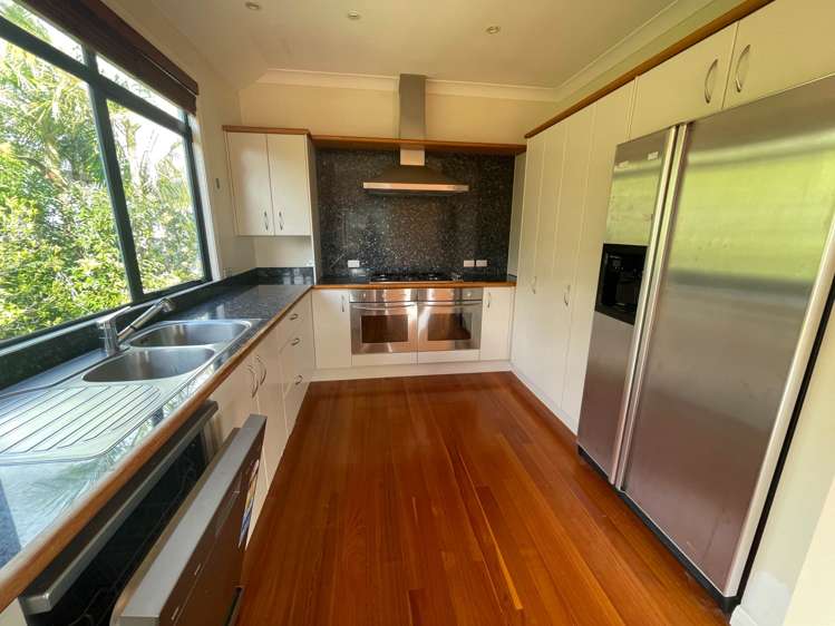 34 Nihill Crescent Mission Bay_7