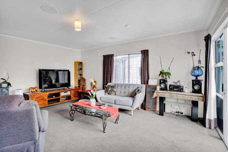 13a Glasgow Street Bell Block_3