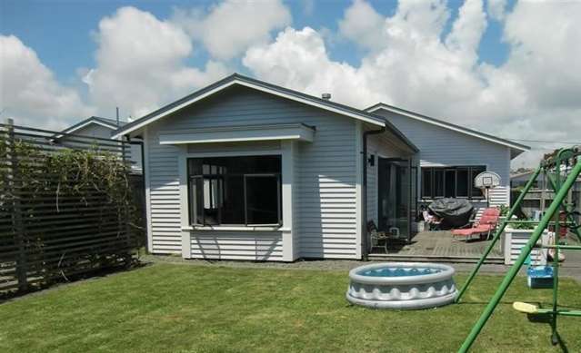 7 Karamu Street Strandon_2