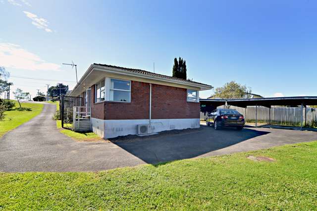 4/12a Nelson Street Papakura_1