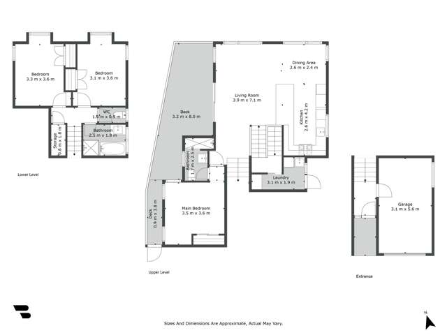 64A Ripon Crescent Meadowbank_1