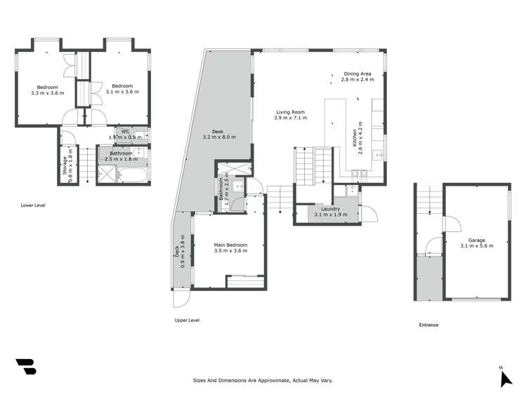 64A Ripon Crescent Meadowbank_21