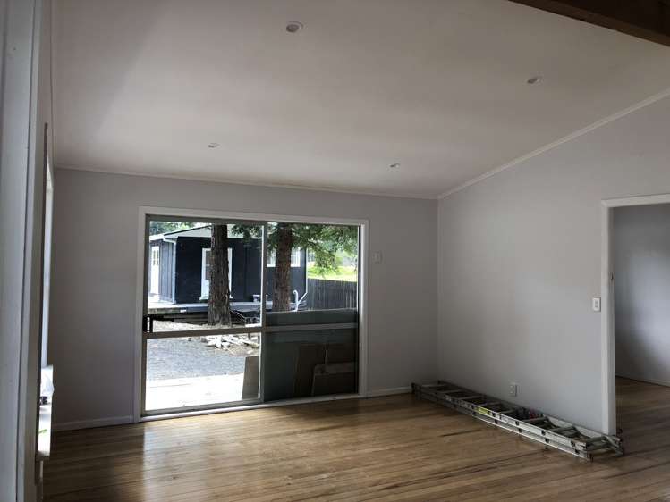 1281 Oruru Road Peria_8