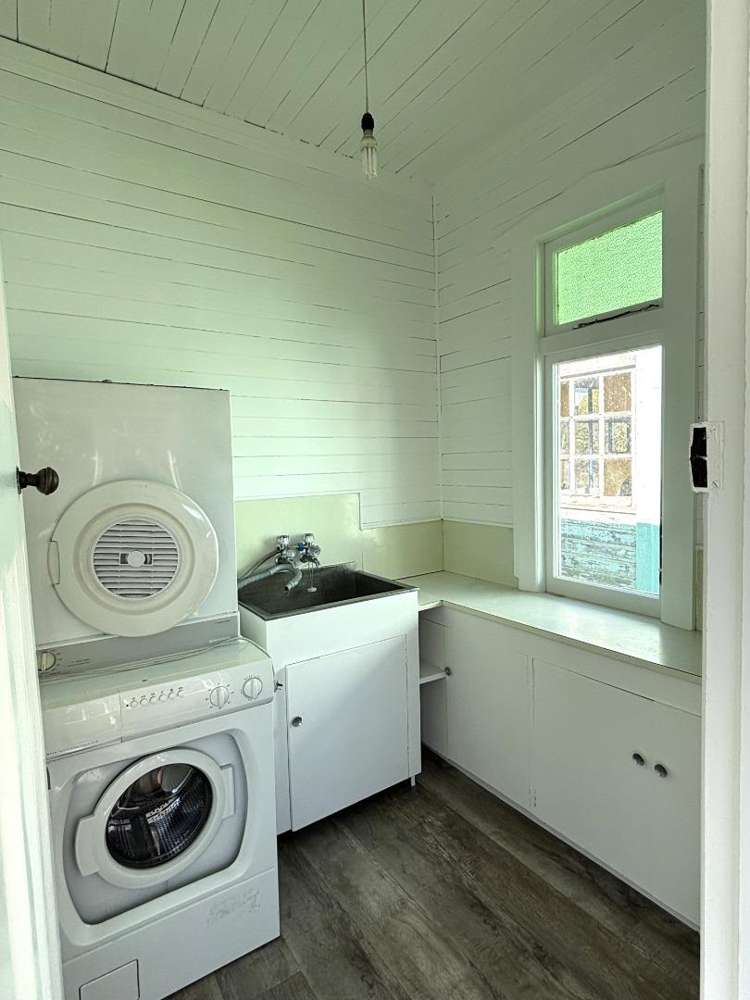 176 Milton Street The Wood_7