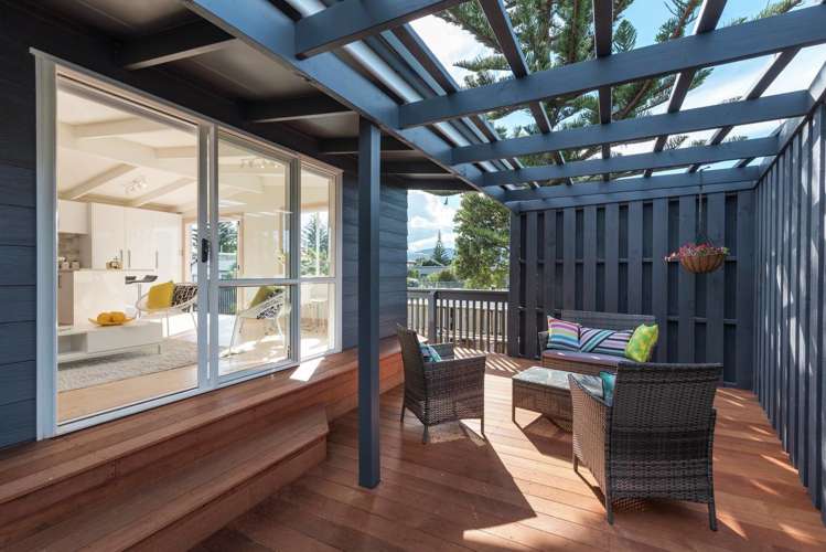 17 Dornie Place Omaha_5