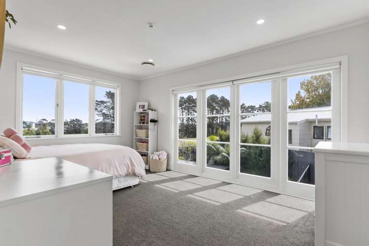 50 Gloria Avenue Te Atatu Peninsula_14