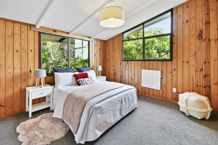 9 Tilia Place Totara Heights_12