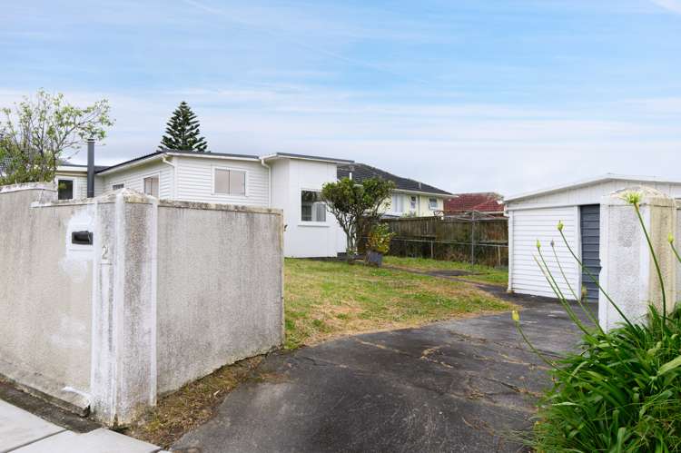 2 Rosamund Avenue New Windsor_7