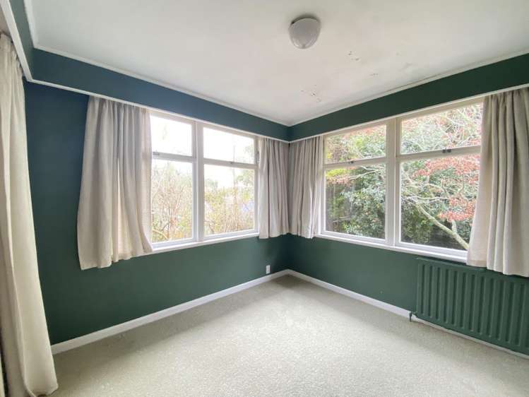 27 Forest Lake Road 1066_7